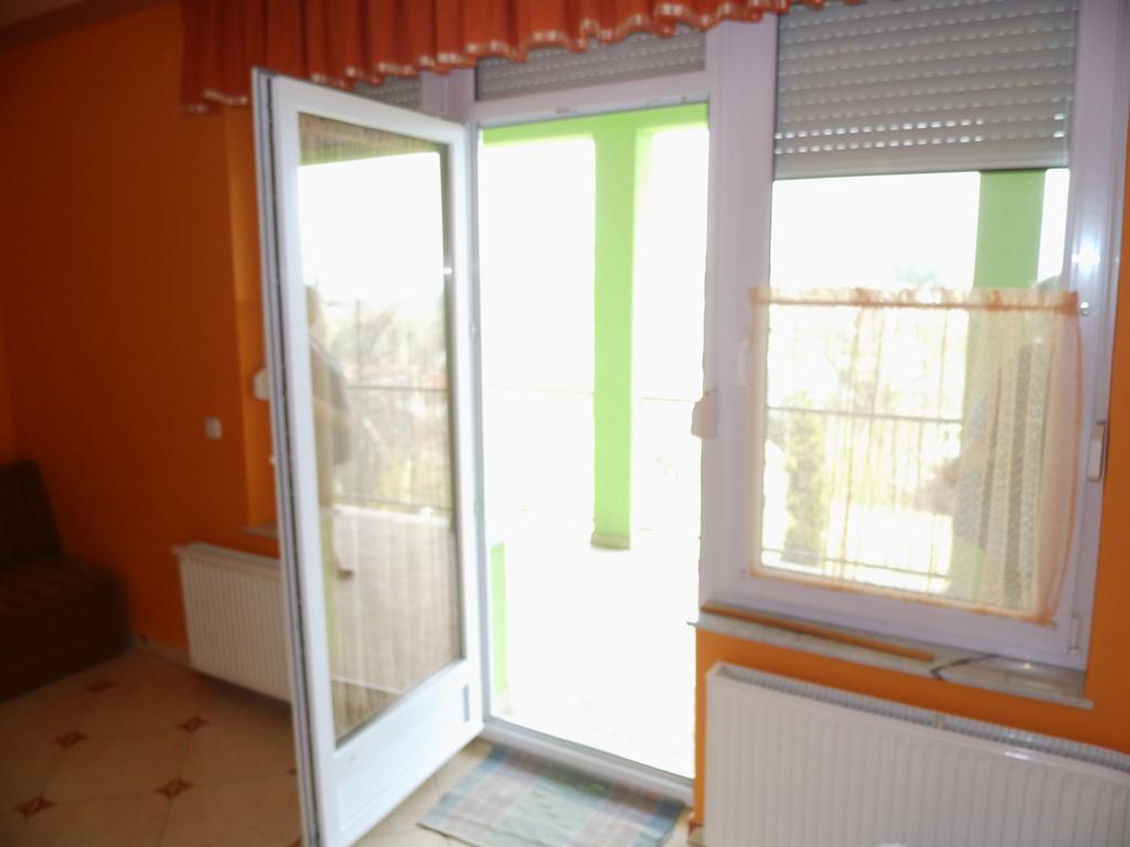 BLANKA APARTMANHAZ S RMELL K Magyarorsz g HUF 11965 rt l BOOKED